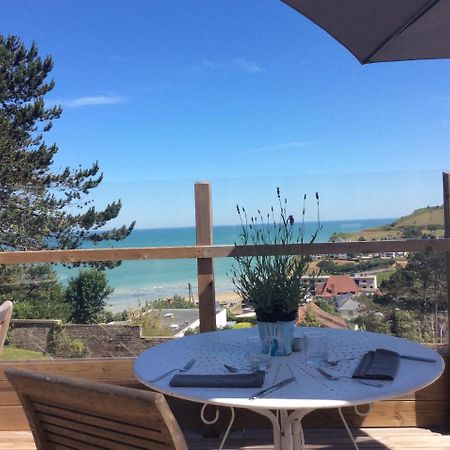 Auberge Du Vieux Puits Διέππη Εξωτερικό φωτογραφία