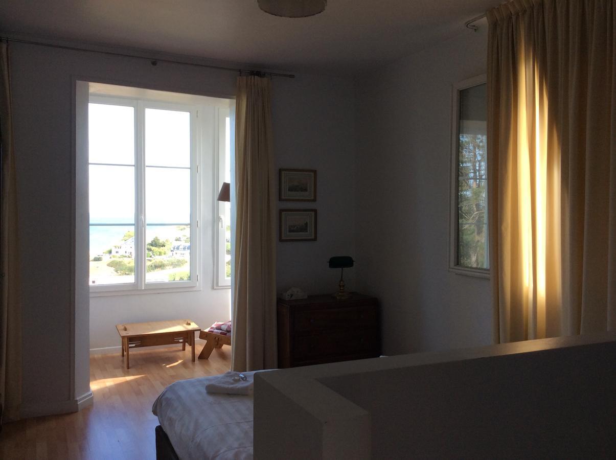 Auberge Du Vieux Puits Διέππη Εξωτερικό φωτογραφία